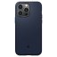 KRYT SPIGEN MAG ARMOR iPhone 14 Pro NAVY BLUE