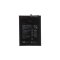 HB396286ECW batéria pre Huawei 3400mAh Li-Ion (OEM)