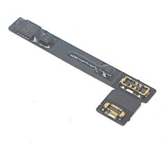Battery repair flex tag-on (pre opravu/výmenu batérie iPhone 13 Pro/13 Pro Max) Battery repair flex tag-on (pre opravu/výmenu batérie iPhone 13 Pro/13 Pro Max)