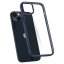 Kryt Spigen Ultra Hybrid iPhone 14 Plus / 15 Plus Navy Blue