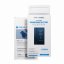 Akkumulátor Jcid Diagnosable (Used) Battery iPhone 13 Pro 3095 mAh (Standard Capacity)