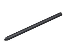 EJ-PG998BBE Samsung Stylus S Pen pro Samsung Galaxy S21 Ultra Black (Bulk balení)