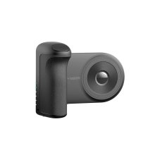 Powerbanka Veger Powerbank 5000 mAh s MagSafe Pd Qc3.0 20W Tourist (W0569) Black Powerbanka Veger Powerbank 5000 mAh s MagSafe Pd Qc3.0 20W Tourist (W0569) Black