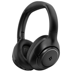 Sluchátka Spigen Sa2403 Anc Pro Black