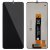 LCD displej + dotykové sklo Samsung Galaxy A13 5G, A04s/A04e (A136U)
