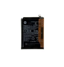 BN5C Xiaomi eredeti Akkumulátor 5000mAh (Service Pack - eredeti pótalkatrész)