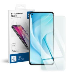 Ochranné tvrdené sklo - Xiaomi Mi 11 Lite 5G Ochranné tvrdené sklo - Xiaomi Mi 11 Lite 5G
