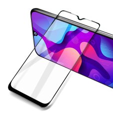 Ochranné tvrdené sklo 5D Full Glue Ceramic Glass - Samsung Galaxy A52 5G / A52 LTE ( 4G ) / A52S 5G Black. Ochranné tvrdené sklo 5D Full Glue Ceramic Glass - Samsung Galaxy A52 5G / A52 LTE ( 4G ) / A52S 5G Black.