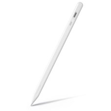 ESR Geo Digitální stylus Pen White