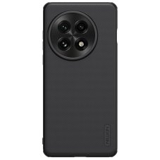 Nillkin Super Frosted PRO zadní kryt pro OnePlus 13 Black Nillkin Super Frosted PRO zadní kryt pro OnePlus 13 Black