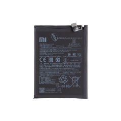 BN59 Xiaomi original Batérie 5000mAh (Service Pack - originálny diel) BN59 Xiaomi original Batérie 5000mAh (Service Pack - originálny diel)