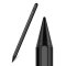Kapacitné pero ESR Digital+ Magnetic Stylus Pen iPad Black