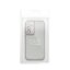 Kryt Case Xiaomi Redmi Note 14 Pro Plus 5G Variete Steel