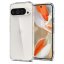 Kryt Spigen Ultra Hybrid Google Pixel 9 Pro Xl Crystal Clear