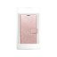 Tok MEZZO Book Case Xiaomi Redmi Note 11 / 11S Mandala Rose Gold