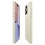 Kryt Spigen Thin Fit iPhone 15 Pro Max Mute Beige