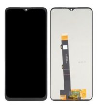 LCD displej + dotykové sklo - Motorola Moto G50