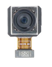 Huawei Nova 8i/Honor 50 Lite /Honor X8 - Zadní kamera
