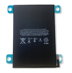 Batéria - Apple iPad Mini 4 A1546 5124mAh Batéria - Apple iPad Mini 4 A1546 5124mAh