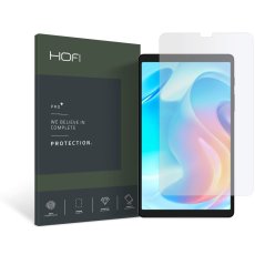Védő edzett üveg Hofi Glass Pro+ Realme Pad mini 8.7 Realme Pad mini 8.7