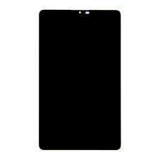 Displej Samsung X115 Samsung Galaxy Tab A9 4G/LTE Black