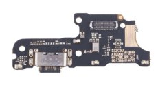 Xiaomi Redmi 13C - Töltőcsatlakozó PCB lapkával