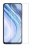 Védő edzett üveg - Xiaomi Redmi 9A/9C/9i/9AT