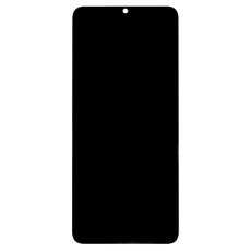 Kijelző a Xiaomi Redmi A3 számára