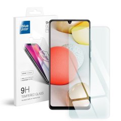Ochranné tvrdené sklo - Samsung Galaxy A42 5G/Redmi 9/Redmi 9A/Sam A32 5G Ochranné tvrdené sklo - Samsung Galaxy A42 5G/Redmi 9/Redmi 9A/Sam A32 5G