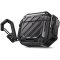 Kryt Supcase Unicorn Beetle Pro Apple Airpods 4 Black