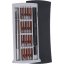 Best 38 In 1 Tool Kit (Bst-8921)