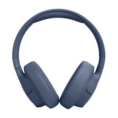 JBL Tune 770NC Bluetooth Headset Blue