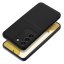 Kryt Noble Case Samsung Galaxy S22 Black