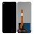 LCD displej OPPO A96/ Realme 9i