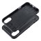Kryt Armor Case iPhone 16 Plus Black