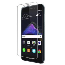 Ochranné sklo - Huawei P8 Lite 2017/ P9 Lite 2017/ Honor 8 lite Ochranné sklo - Huawei P8 Lite 2017/ P9 Lite 2017/ Honor 8 lite