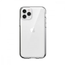 engaroGuard Apple Crystal Air kryt iPhone 11 Pro