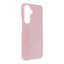 Kryt Shining Case Samsung Galaxy A54 5G Pink