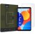Ochranné tvrdené sklo Hofi Glass Pro+ Xiaomi Redmi Pad SE 8.7 Clear
