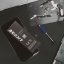 Batéria Battery iPhone 14 3279 mAh Licore