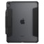 Kryt Spigen Ultra Hybrid ”Pro” iPad Air 13 2024 Black