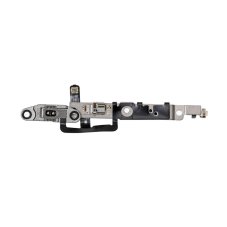 iPhone 14 Plus - Volume Button Flex iPhone 14 Plus - Volume Button Flex
