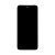Motorola Edge 30 Neo Displej Black TFT