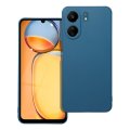 Kryt Case Xiaomi Redmi 13C / Poco C65 Matt Blue