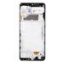 Displej Samsung A225F Samsung Galaxy A22 (Service Pack)