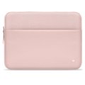 Tech-Protect Laptoptok Laptop 15-16 Pink