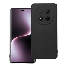 Tok Case Honor Magic 7 Lite Soft Black