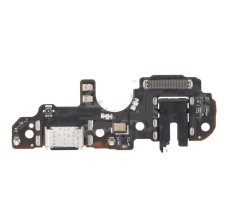 Realme C67 4G / LTE - Töltőcsatlakozó PCB lapkával