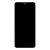 Kijelző a OnePlus Nord CE 5 5G számára