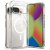Kryt Ringke Fusion Magnetic Magsafe Google Pixel 10 Pro Xl Clear